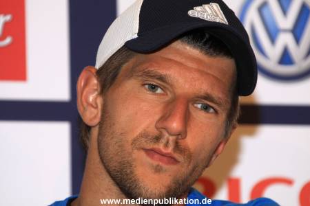 German Open 25072010 092