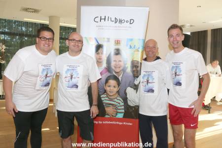 Treppenlauf PROMIS 29092013 001