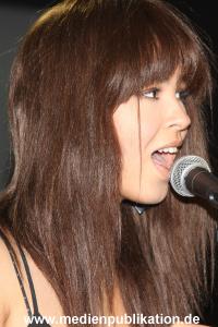 Maria Mena 28032008 008