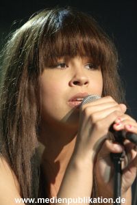 Maria Mena 28032008 013