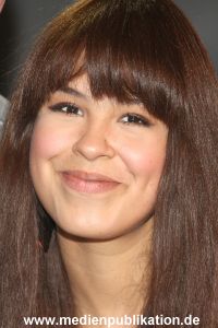 Maria Mena 28032008 037
