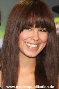 Maria Mena 28032008 042