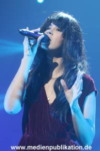Night of the Proms 04122015 012