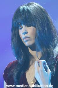 Night of the Proms 04122015 039