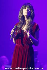 Night of the Proms 04122015 043