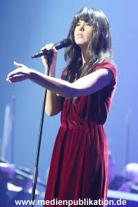 Night of the Proms 04122015 055