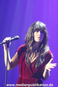 Night of the Proms 04122015 066
