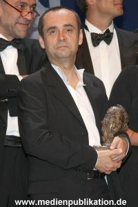 Henri Nannen 08052009 133