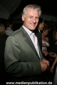 Grundy 188082006 665