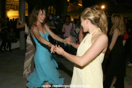 GZSZ Party 12052007 426