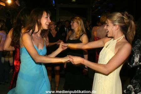 GZSZ Party 12052007 427