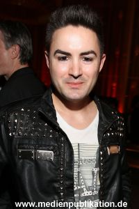 Echo2014 Party 27032014 065