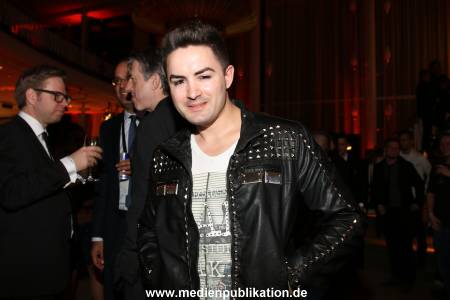 Echo2014 Party 27032014 072