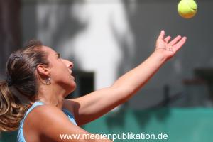 German Juniors 14062016 184