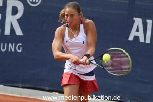 German Juniors 17062016 004