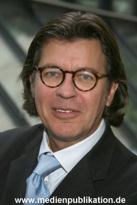 Kriminalist 19102006 057.JPG