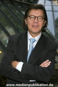 Kriminalist 19102006 063.JPG