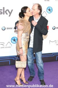 Mira Award 23012014 421