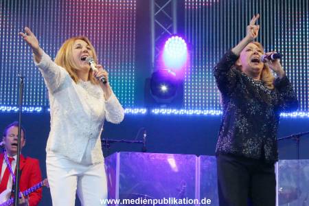 Kult am Kalkberg 02052015 128