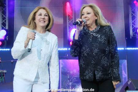 Kult am Kalkberg 02052015 134