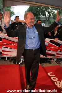 Filmfest Eroeffnung 22092005 015
