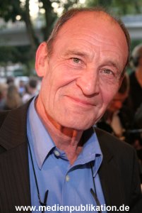 Filmfest Eroeffnung 22092005 016