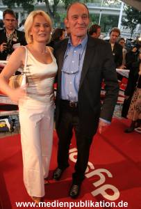 Filmfest Eroeffnung 22092005 017