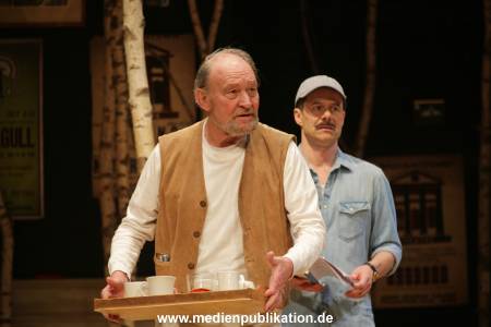 HausAufDemLand 14022017 003