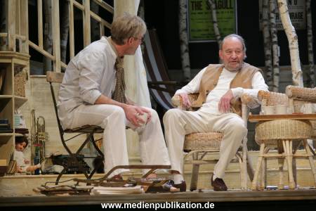 HausAufDemLand 14022017 126