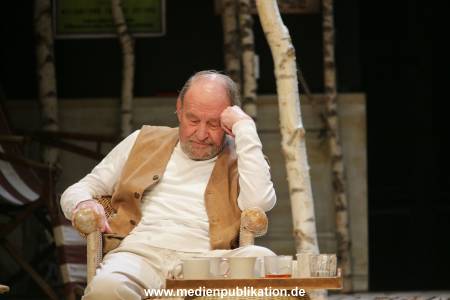 HausAufDemLand 14022017 137