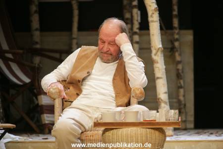 HausAufDemLand 14022017 138