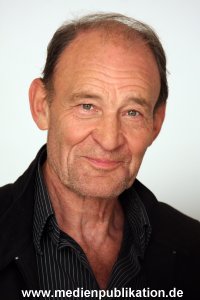 Hoerbiger 20082008 036