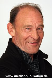 Hoerbiger 20082008 038