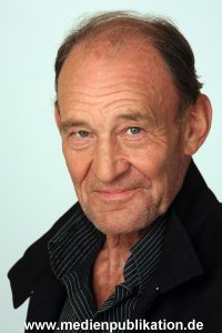 Hoerbiger 20082008 040