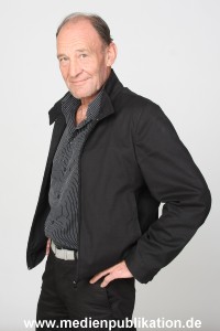 Hoerbiger 20082008 050
