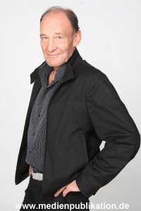 Hoerbiger 20082008 059