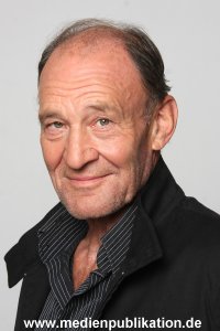 Hoerbiger 20082008 060