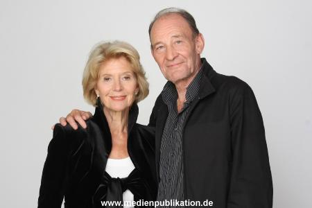Hoerbiger 20082008 065