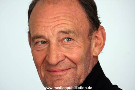 Hoerbiger 20082008 067