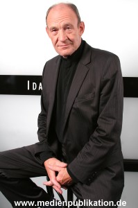 Kammerspiele 23082005 010