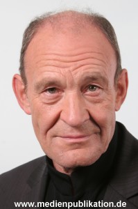 Kammerspiele 23082005 012