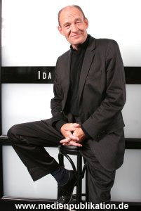 Kammerspiele 23082005 013