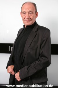 Kammerspiele 23082005 017