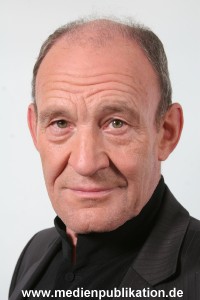 Kammerspiele 23082005 019