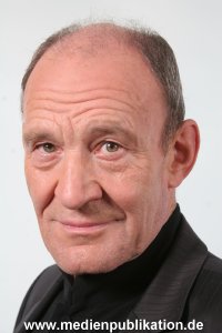 Kammerspiele 23082005 020