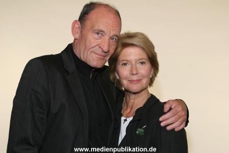 Kammerspiele 23082005 070