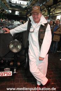 Rally Hamburg Berlin 20092012 041