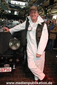 Rally Hamburg Berlin 20092012 042
