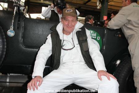 Rally Hamburg Berlin 20092012 064