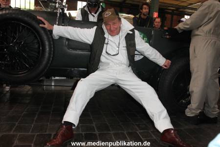 Rally Hamburg Berlin 20092012 067